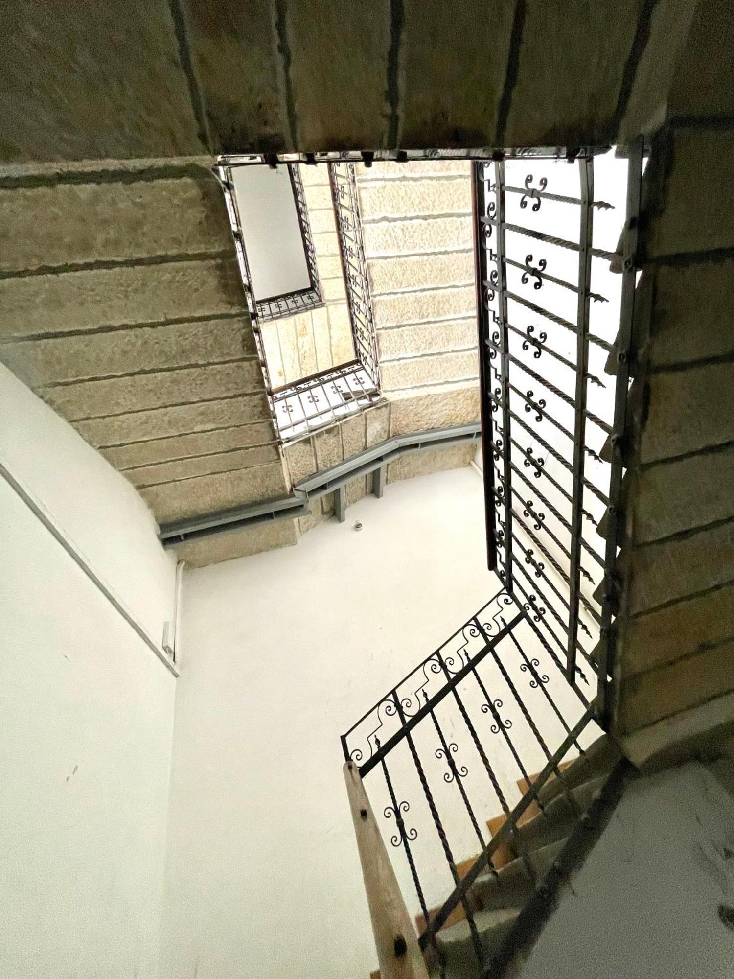 Aradi Rooms With Private Bathroom In The City Centre Budapeşte Dış mekan fotoğraf
